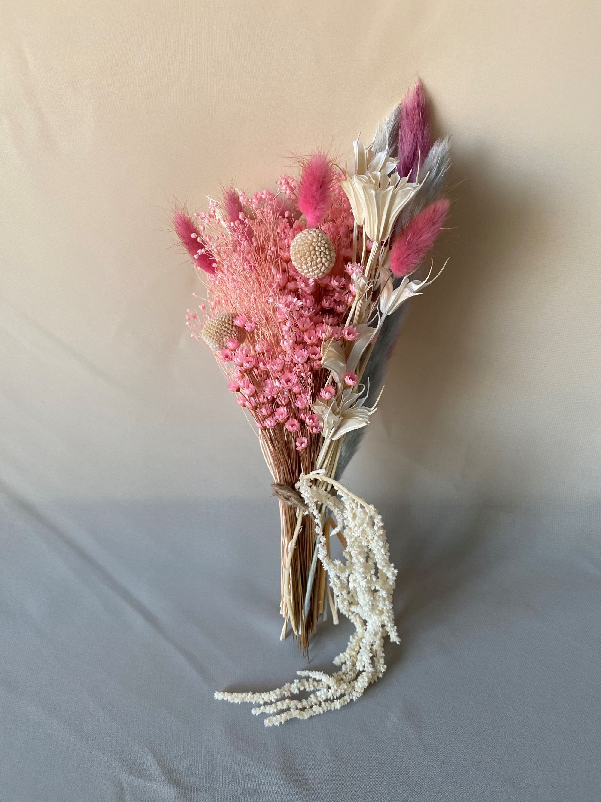 Love Is Bouquet - Valentine's Day Exclusive